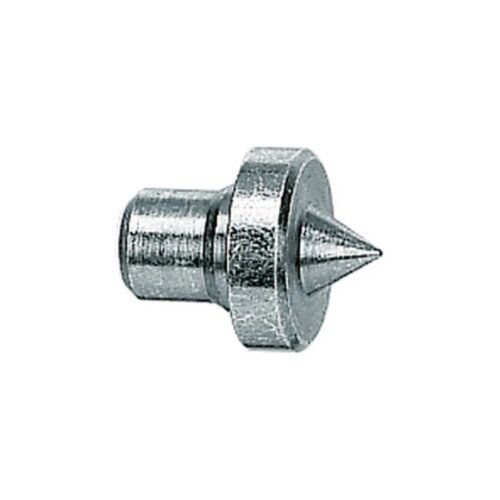 Fischer alat za montažu tbz 2, 60584, 10 komada Slike