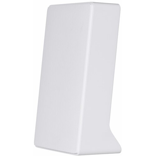 Mercusys MB230 AC1200 4G+ Cat6 Wireless Dual... Cijene