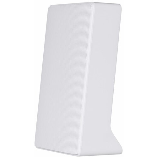 Mercusys wireless ruter MB230-4G+ Cat6 lte AC1200/ nano sim Slike