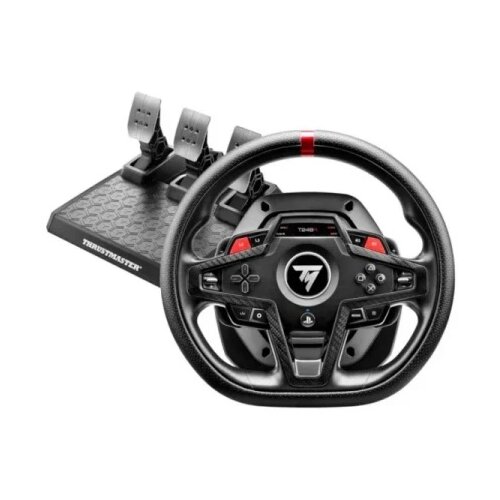 Thrustmaster T248R 4160869 Gejmerski volan i pedale Cene
