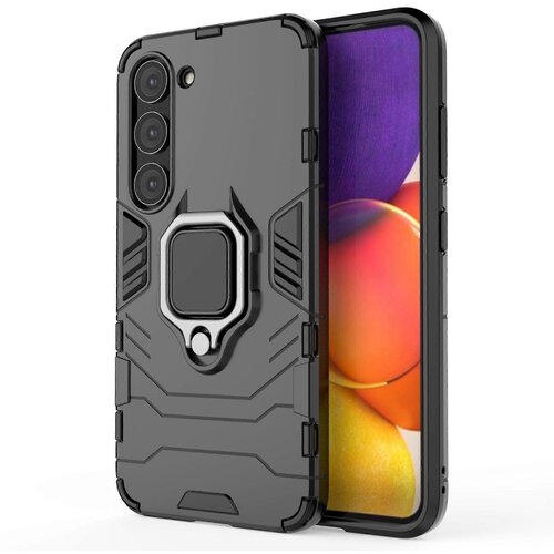 INORCO JWL- Ohije za mobilni telefon Xiaomi Redmi, (21870732) Cene