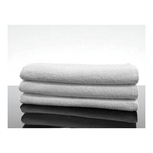 Pe&amp;scaron;kir Aralija dezen 6 65X135 cm ( VLK000943-dezen 6 ) Slike