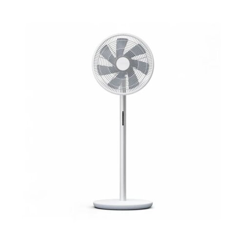 Smartmi Standing Fan 3 Cene