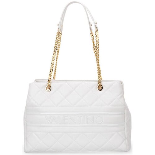 Valentino Torbe BIANCO ADA Bela Slike