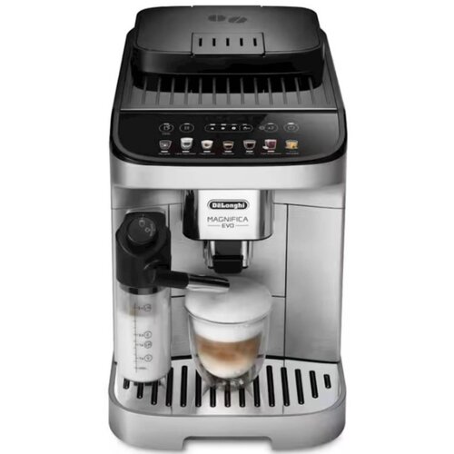  ECAM290.85.SBX EX:1 DELONGHI APARAT ZA ESPRESSO KAFU Cijene