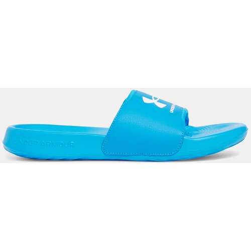 Under Armour Boys' slippers UA B Ignite Select - Boys Cene