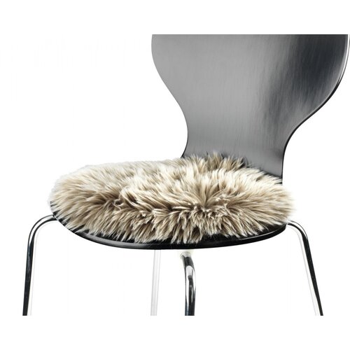 Olimp Sport Baštenski jastuk za stolice Taksi braon Cene