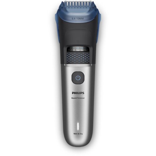 Philips trimer za bradu BT7670/15 Slike