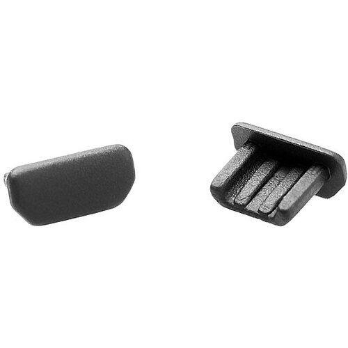  Protiprašni čepki Micro USB 6x Cene