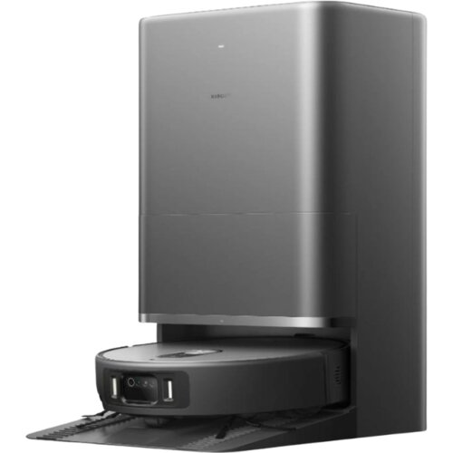 Xiaomi Robot usisivac Vacuum 6 Max Cijene