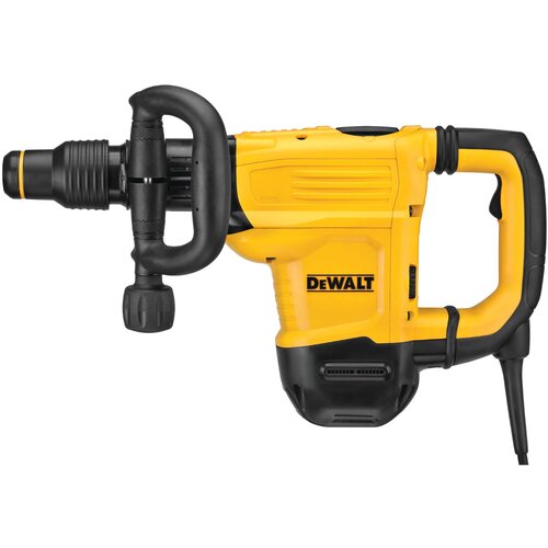 Dewalt elektro pneumatski čekić za rušenje sds-max 10.5j d25832k Cene