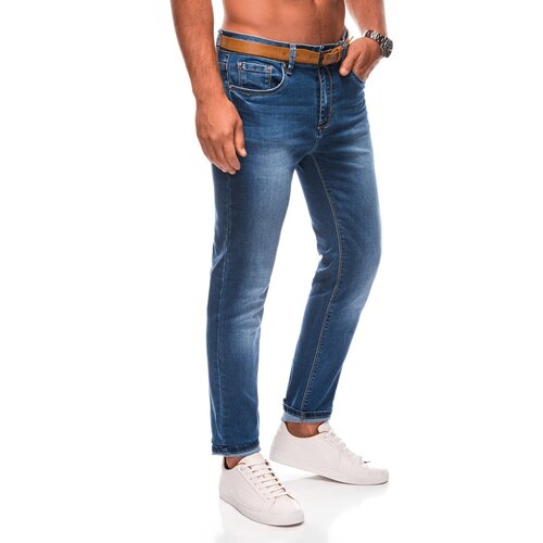 Edoti Men&amp;#039;s jeans Slike