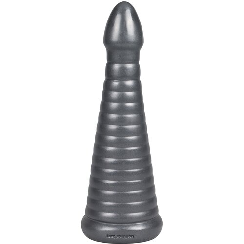 American Bombshell Dildo Rockeye Cene