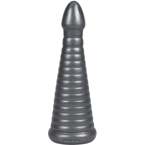 American Bombshell dildo rockeye