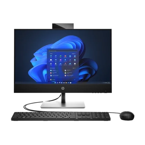 Hp ProOne 440 G9 AIO PC 6B2D4EA