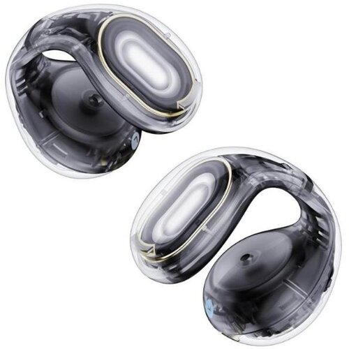 Anker Brezžične slušalke Soundcore C30i, črne Cene