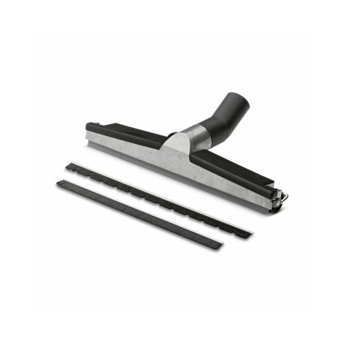 Karcher usisna univerzalna papuča za suvo i morko usisavanje, dn 40 / 450mm Cene