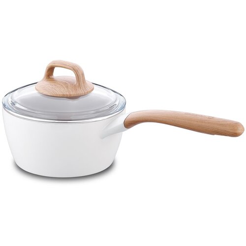 Korkmaz Gusto Ceramic posoda za omake Cene