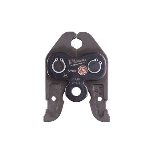  Milwaukee stezna čeljust J18-V16 4932471087 Cene