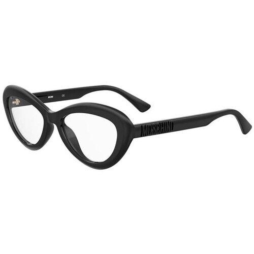 Moschino MOS635 807 - ONE SIZE (54) Slike