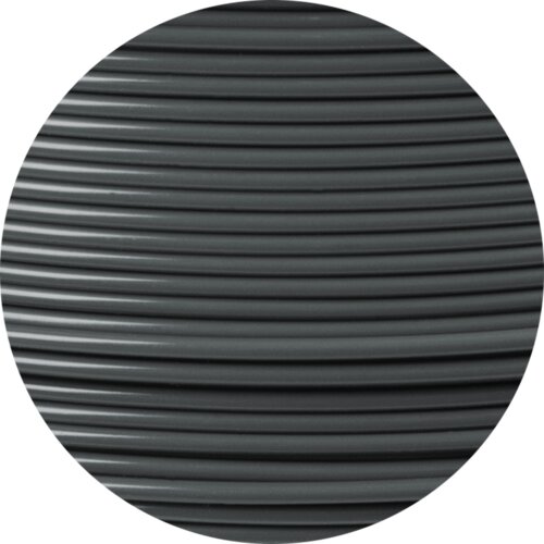 Spectrum Color Wish PLA Traffic Grey B - 1,75 mm / 1000 g Cijene