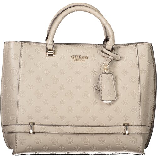 Guess Jeans WOMEN&#39;S BAG BROWN Cijene