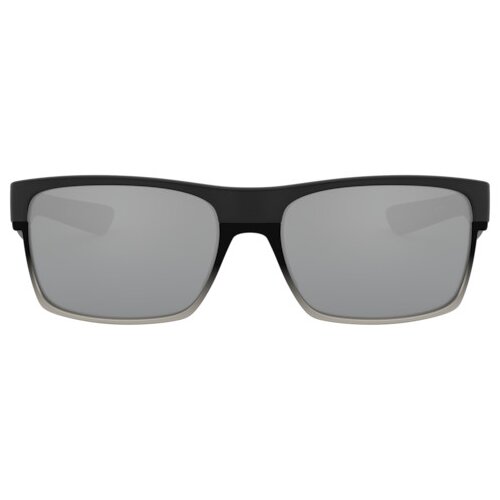 Oakley twoface naočare za sunce oo 9189 30 Cene