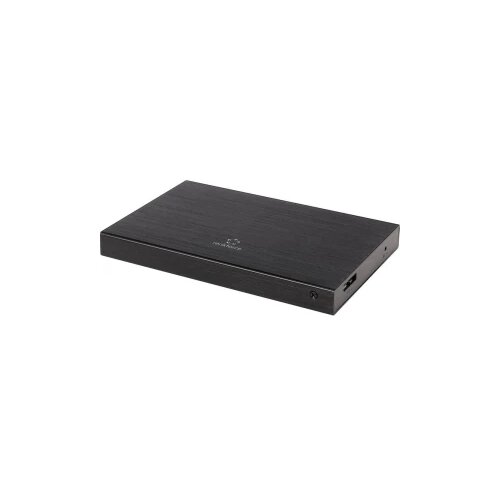 Renkforce SATA tvrdi disk kućište 2.5 cola BS-U23YA USB 3.0 Cijene
