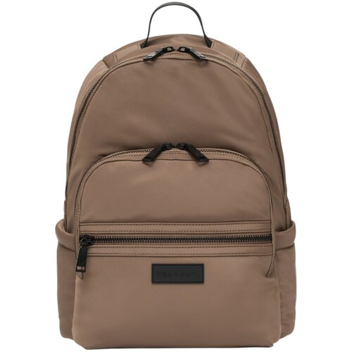 Tiba+Marl previjalni nahrbtnik elwood nylon mocha Cene