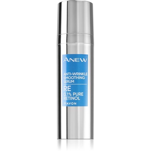 Avon Anew serum protiv bora s retinolom 30 ml Slike