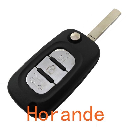  OKLOP ZA KLJUČ RENAULT/3 TIPKE/MODEL S35 Cijene