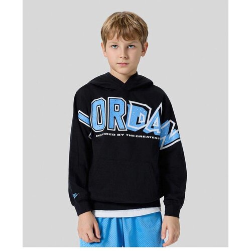 Jordan Jdb in the paint ft po hoodie Cene