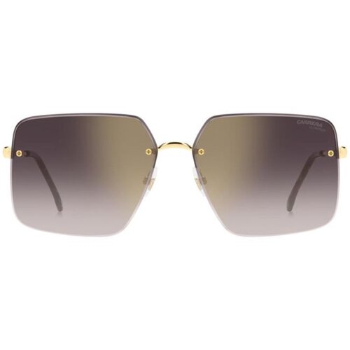 Carrera naočale 3044/S Gold Cene