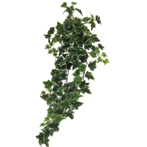 DEKOR DOM Ve&amp;scaron;tačko cveće Chicago 31001-2, 86 cm Slike