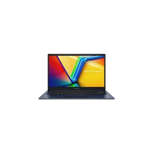 Asus NB Vivobook X1404VA i3-1315U/8GB/128GB/14" FHD/ENG/1YR/Win11H/a Cene