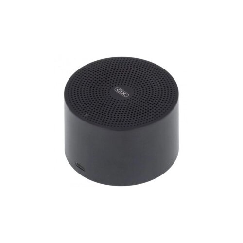 XO Bluetooth Speaker F21 Mini Black Cijene