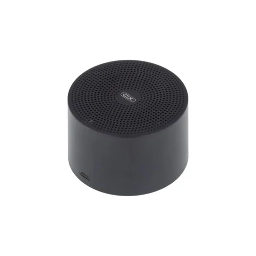 XO Bluetooth Speaker F21 Mini Black