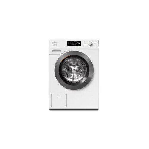 WEB 375 WPS PWash&8kg Cijene