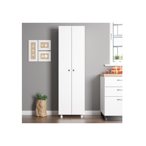 Hanah home višenamenski ormar frn 12043 Cene