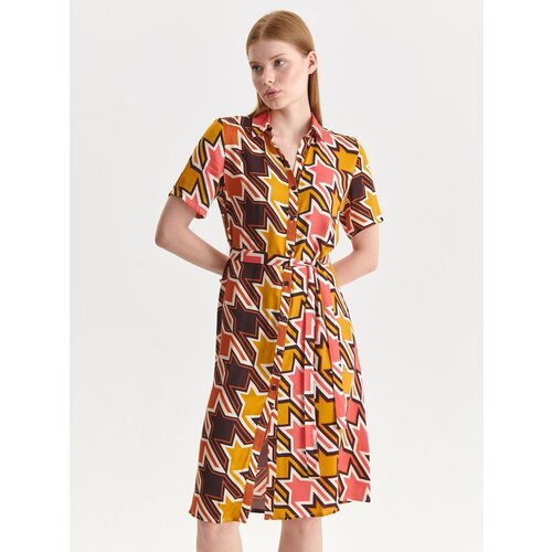 Top Secret LADY&amp;#039;S DRESS Slike