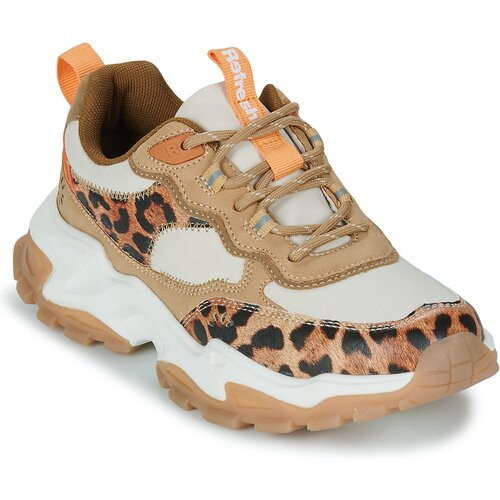 Refresh Nizke superge 173104-CAMEL Kostanjeva Slike
