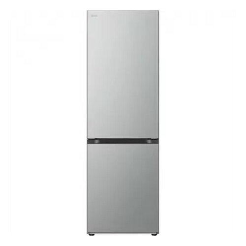 LG Kombinovani frižider GBV3100DPY Cijene