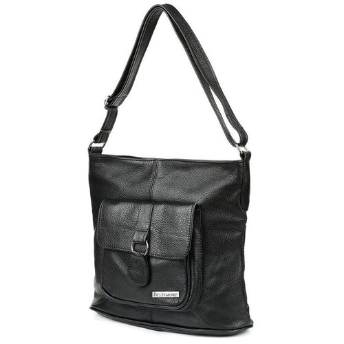 Beltimore T7135879 Crna Cijene