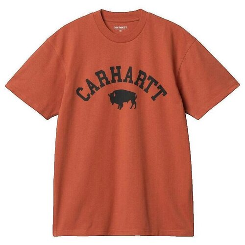 Carhartt Jakne &amp;amp; Blazerji Chromo Rožnata Slike