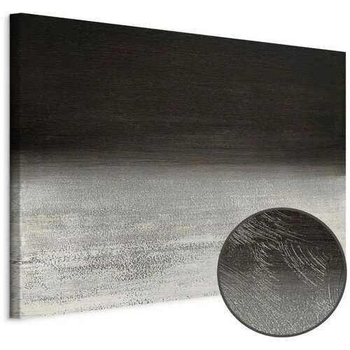  Slika - Poetic Nocturne (1 Part) Wide 120x80 Cijene
