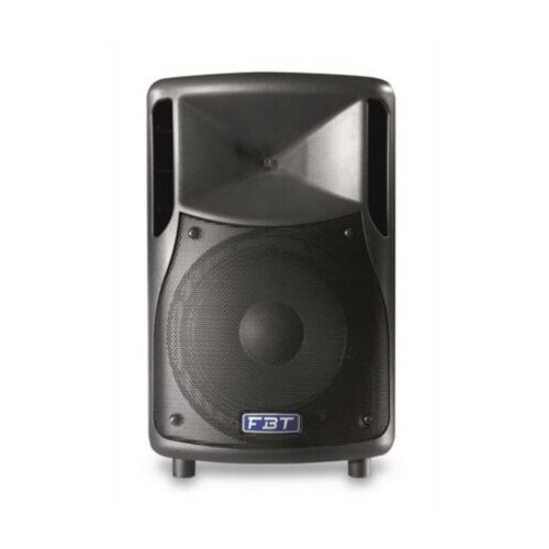 FBT Zvučnik aktivni HiMaxX 40A 500W 150W RMS Cene