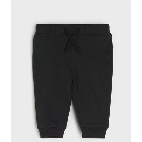 Sinsay Jogger hlače Cijene