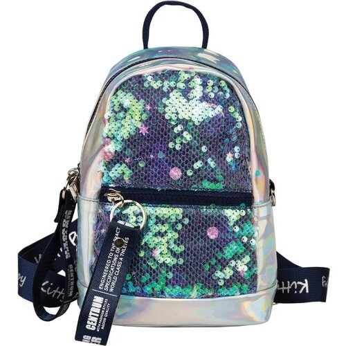 Centrum Nahrbtnik Glitter Cene