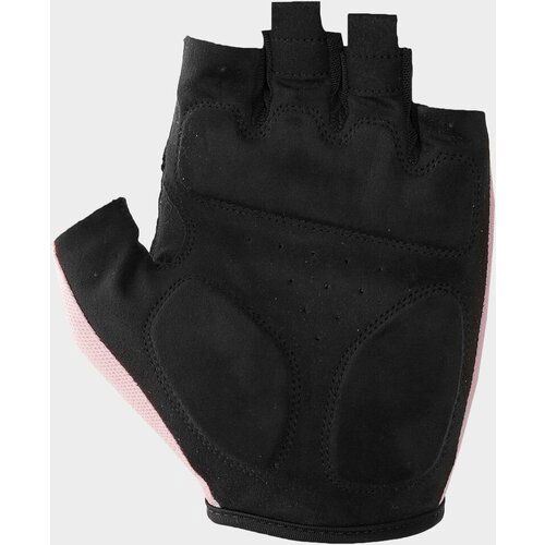 4f Training Gloves Slike