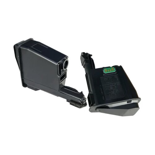 4print toner kyocera TK-1120 Slike